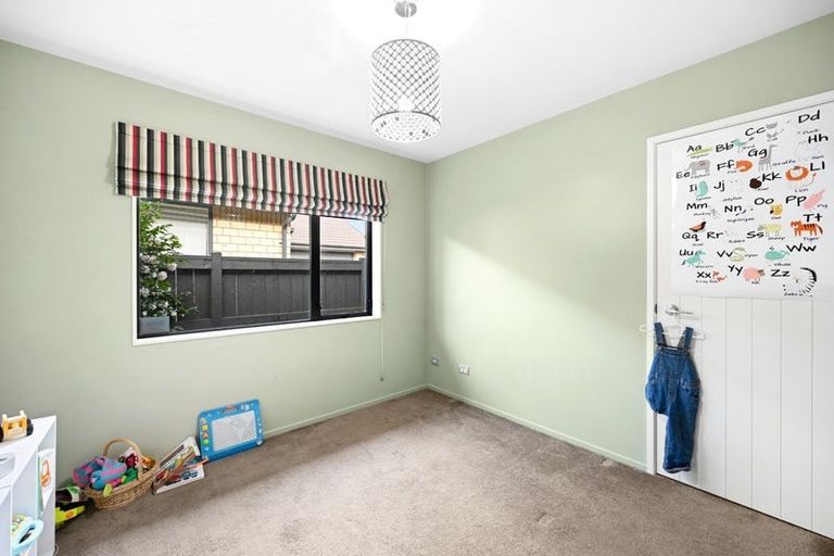 Photo of property in 6 Hawtry Lane, Flagstaff, Hamilton, 3210