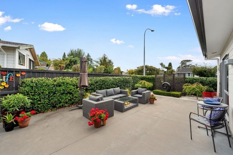 Photo of property in 50u1 Kowhai Street, Hamilton Lake, Hamilton, 3204
