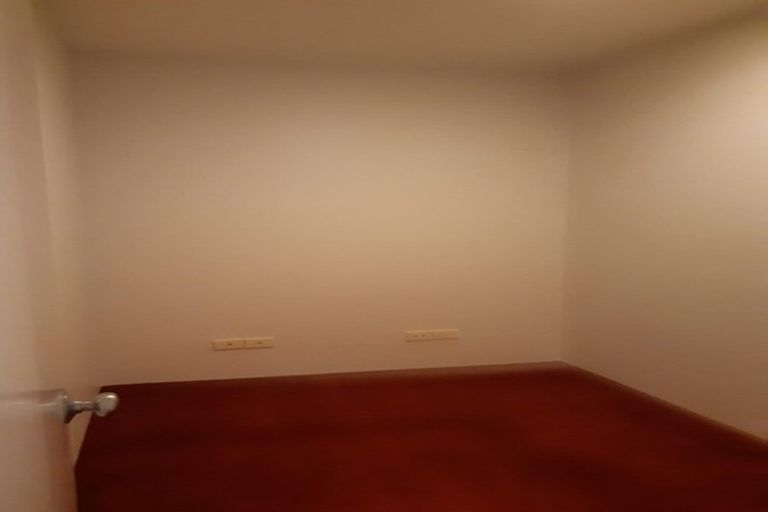 Photo of property in Sirocco Apartments, 612/8u Church Street, Wellington Central, Wellington, 6011