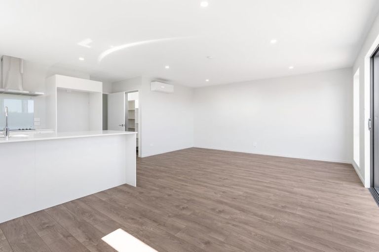Photo of property in 75 Chrysolite Place, Belfast, Christchurch, 8051