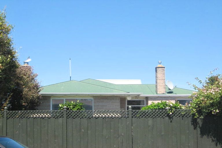 Photo of property in 7 Rosella Street, Broomfield, Christchurch, 8042