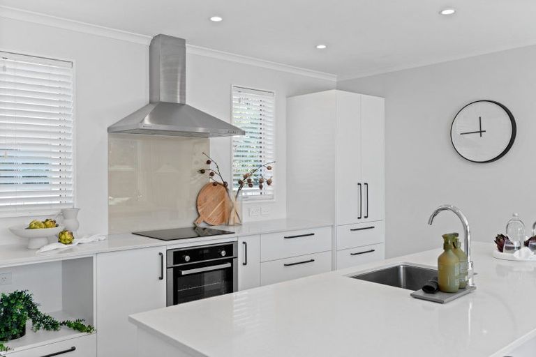 Photo of property in 5 Trinity Lane, Greytown, 5712