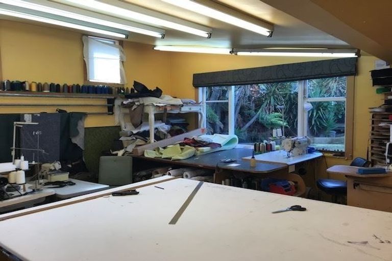 Photo of property in 70a Constable Street, Newtown, Wellington, 6021