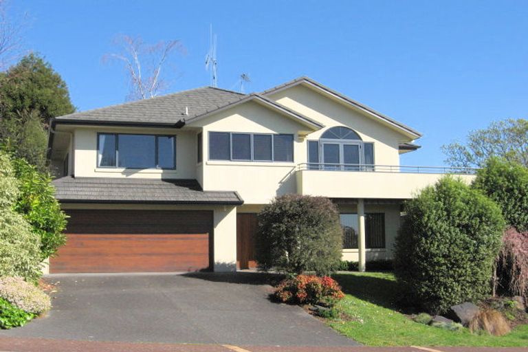 Photo of property in 19 Millbrook Drive, Bethlehem, Tauranga, 3110