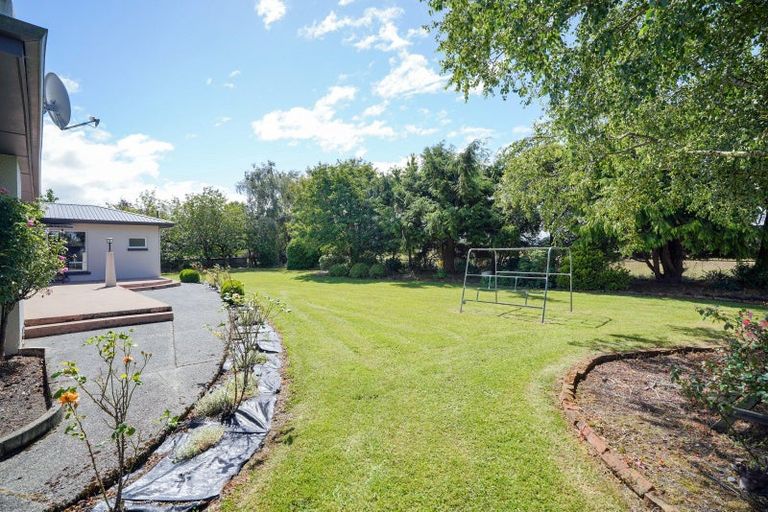 Photo of property in 24 George Street, Otautau, 9610