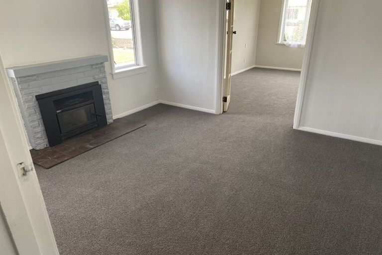 Photo of property in 1/4 King Street, Taradale, Napier, 4112