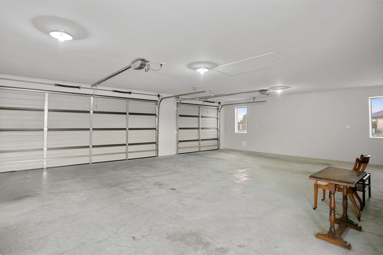 Photo of property in 18 Maple Place, Matamata, 3400