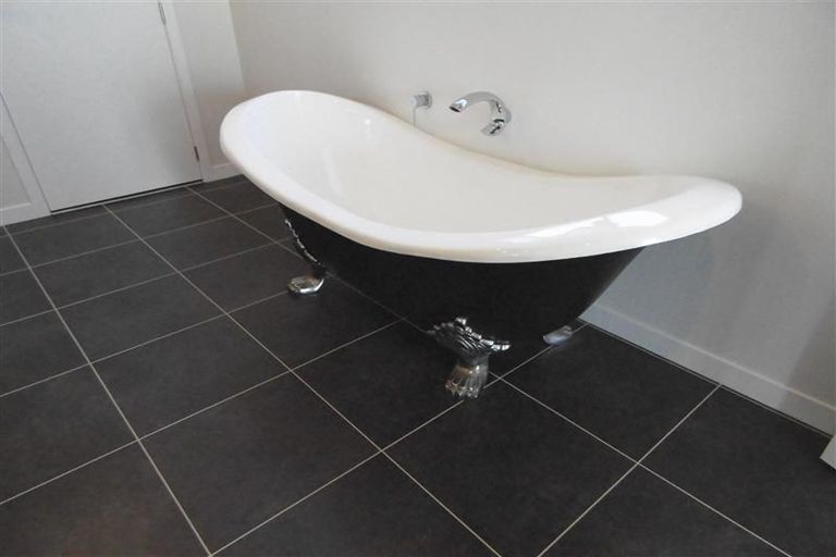 Photo of property in 19 Buller Street, New Plymouth, 4310