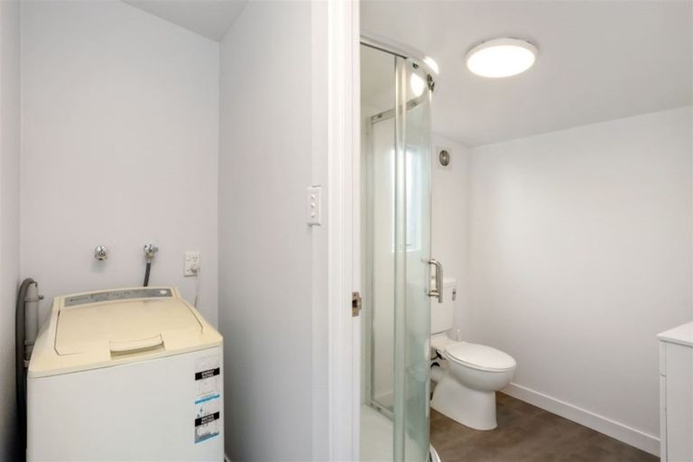 Photo of property in 41 Mackenzie Avenue, Woolston, Christchurch, 8023