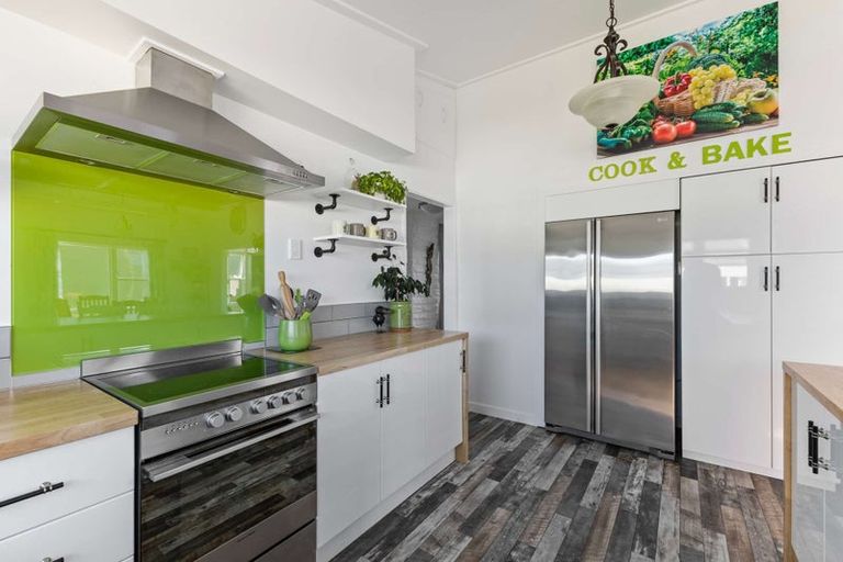 Photo of property in 5 Glanville Road, Stratford, 4332