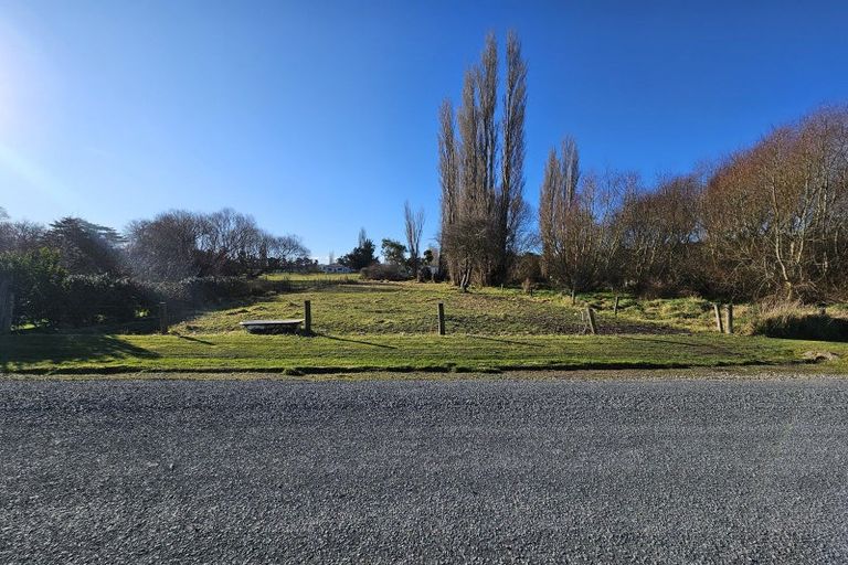 Photo of property in 7 Exe Street, Kaitangata, 9210