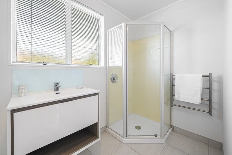 Photo of property in 34c Elizabeth Street, Moera, Lower Hutt, 5010