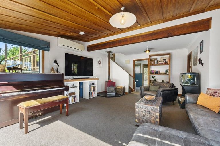 Photo of property in 38 Pauls Road, Whanganui East, Whanganui, 4573