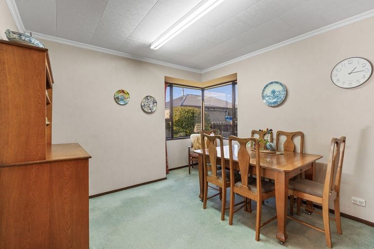 Photo of property in 44a Ayr Street, Mosgiel, 9024