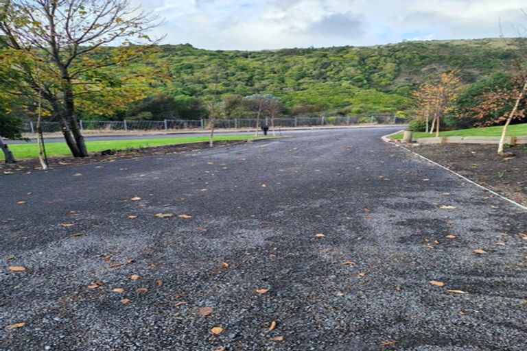 Photo of property in 45 Rongomau Lane, Raumati South, Paraparaumu, 5032