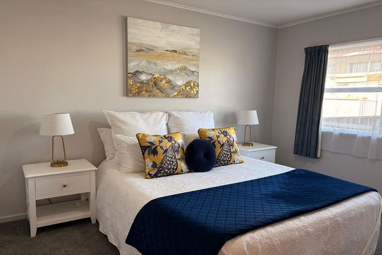 Photo of property in 1/73 Clarence Cox Crescent, Pirimai, Napier, 4112