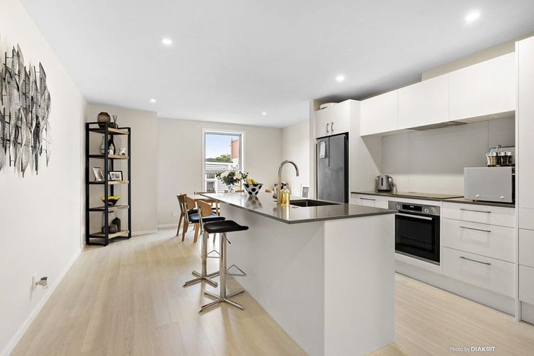 Photo of property in 3u3 Rotoiti Street, Johnsonville, Wellington, 6037