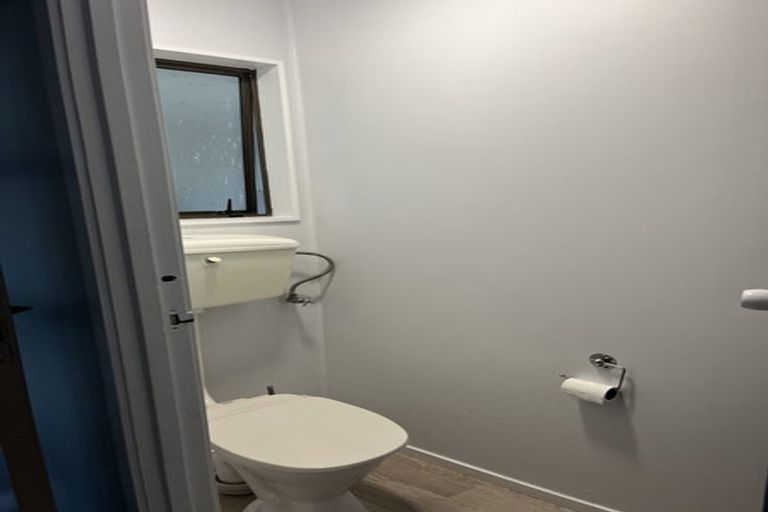 Photo of property in 11 Grigg Street, Kaitaia, 0410