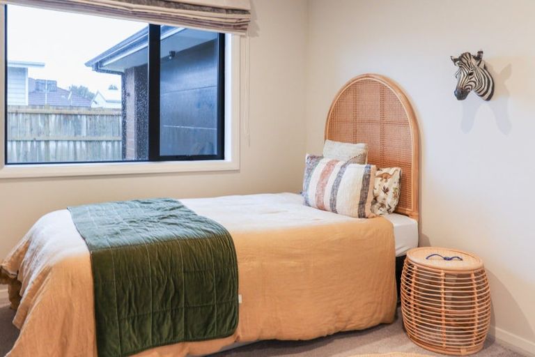 Photo of property in 10 Kawatiri Place, Westport, 7825