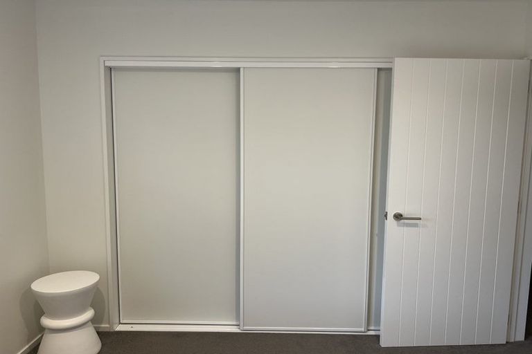 Photo of property in 3 Oates Street, Lincoln, 7608
