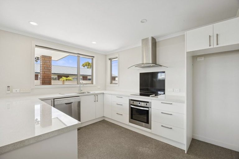 Photo of property in 71c Factory Road, Mosgiel, 9024