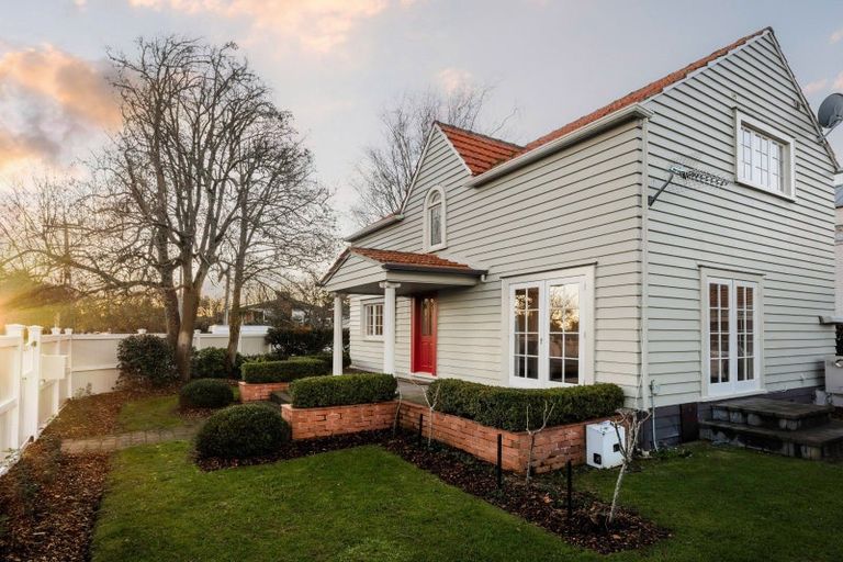 Photo of property in 1050b River Road, Queenwood, Hamilton, 3210