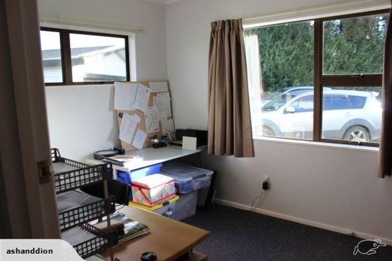 Photo of property in 762 Mangaorongo Road, Otorohanga, 3972