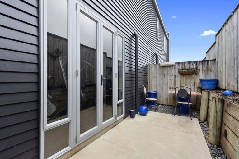 Photo of property in 23u7 Marama Street, Frankton, Hamilton, 3204