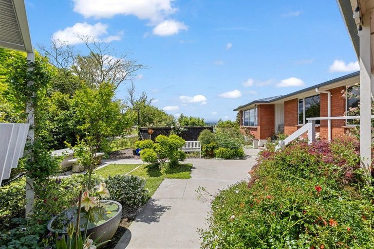 Photo of property in 95a Pearsons Road, Putaruru, 3481