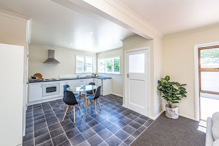 Photo of property in 26b Caius Avenue, Gonville, 4501