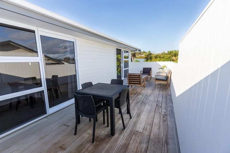 Photo of property in 224 Revell Street, Hokitika, 7810