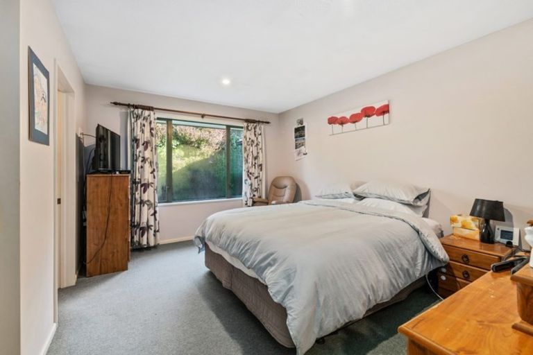 Photo of property in 34 Lowes Road, Rolleston, 7614