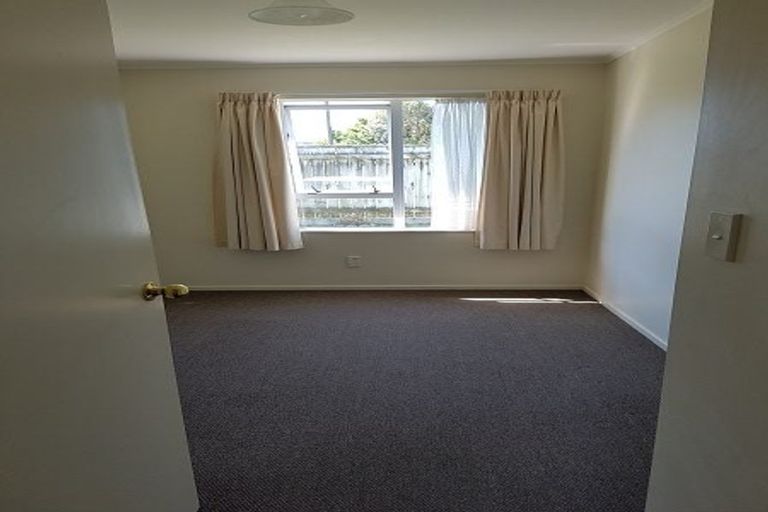 Photo of property in 56 Daysh Street, Avalon, Lower Hutt, 5011