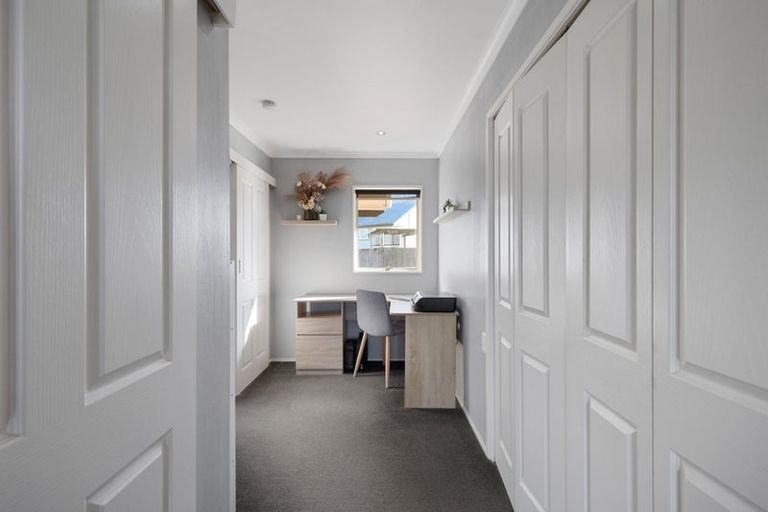Photo of property in 7 Florence Drive, Morrinsville, 3300