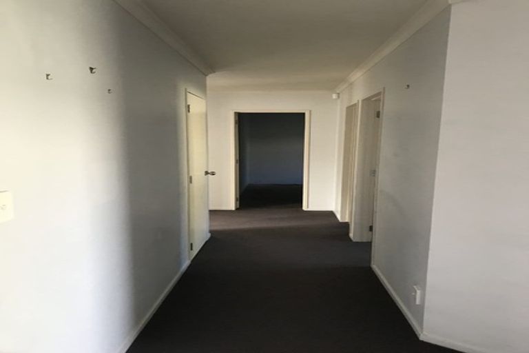 Photo of property in 70c Kayes Road, Pukekohe, 2120