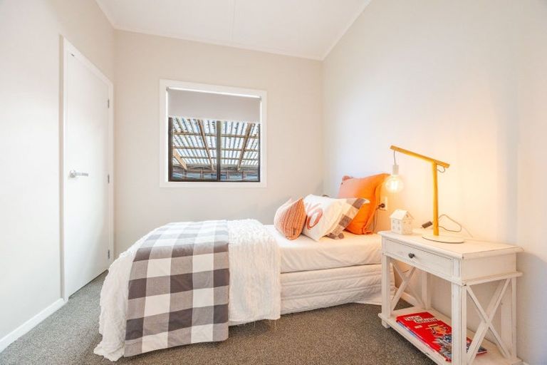 Photo of property in 10/8 Keppel Street, Porangahau, 4291