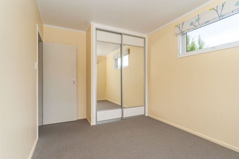 Photo of property in 46 Cypress Drive, Maungaraki, Lower Hutt, 5010