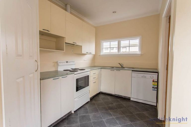 Photo of property in 85 Rattray Street, Riccarton, Christchurch, 8041