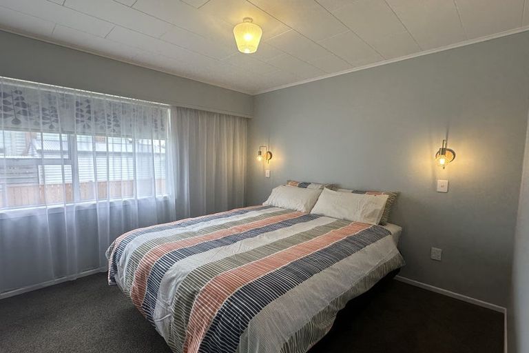 Photo of property in 53 Grey Street, Waitara, 4320