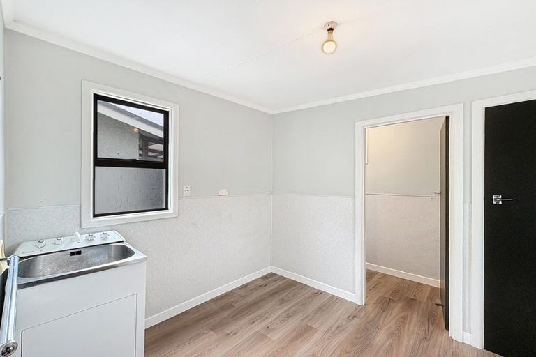 Photo of property in 11 Millward Street, Whanganui East, Whanganui, 4500
