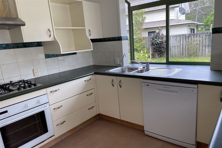 Photo of property in 112a Kerikeri Road, Kerikeri, 0230