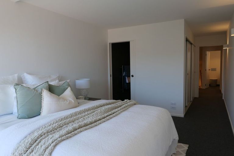 Photo of property in 384d Kapiti Road, Paraparaumu Beach, Paraparaumu, 5032