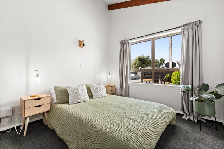 Photo of property in 50a Avenue Road, Greenmeadows, Napier, 4112