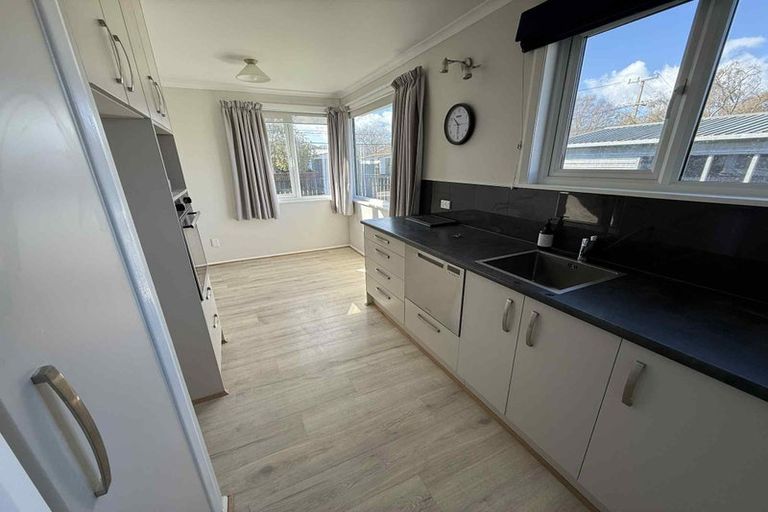 Photo of property in 113 Mcleod Street, Elderslea, Upper Hutt, 5018