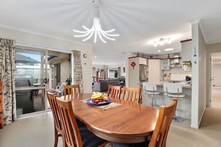 Photo of property in 6 Merlot Place, Te Kauwhata, 3710