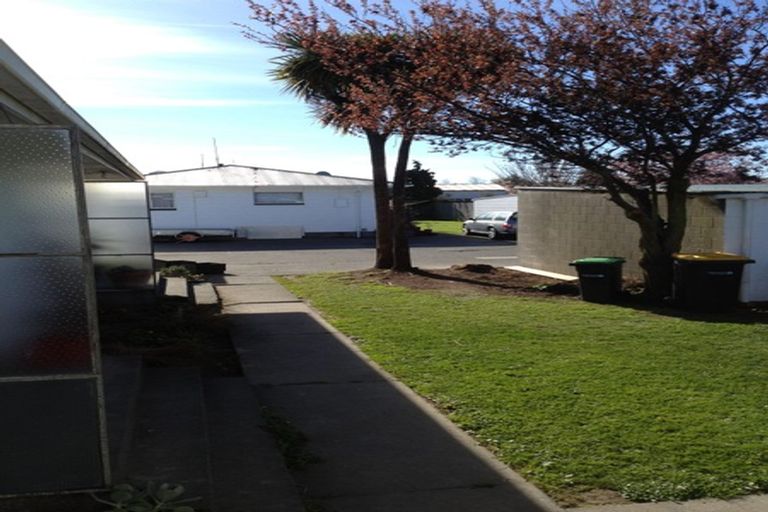 Photo of property in 19a Torrens Road, Hillmorton, Christchurch, 8024