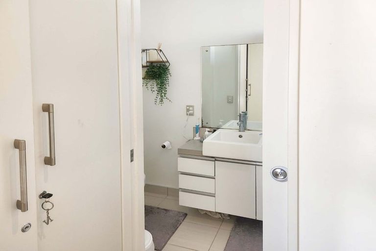 Photo of property in 8 Otonga Heights, Maungaraki, Lower Hutt, 5010