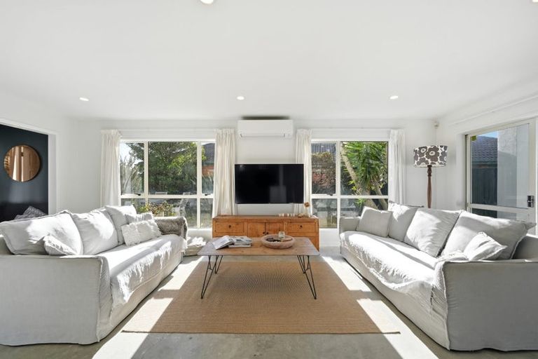 Photo of property in 70 Aston Drive, Waimairi Beach, Christchurch, 8083