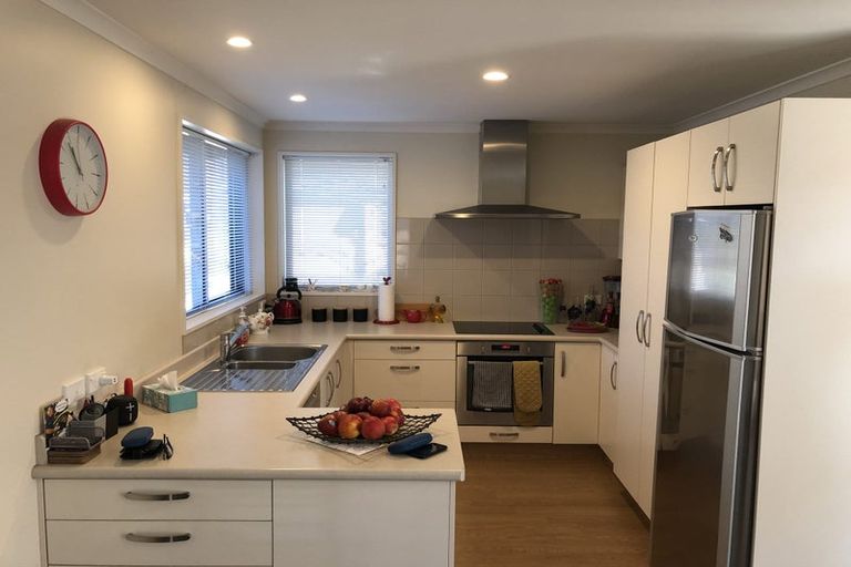 Photo of property in 2 Acorn Way, Stoke, Nelson, 7011