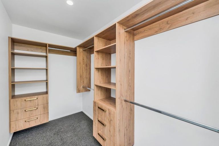 Photo of property in 194 Curraghs Road, Rolleston, 7675